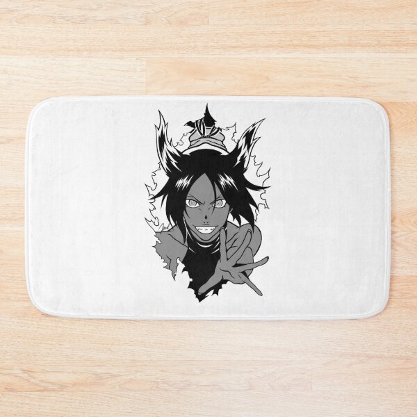 Item preview, noble clan designed and sold by Vibrantiz-Flora.