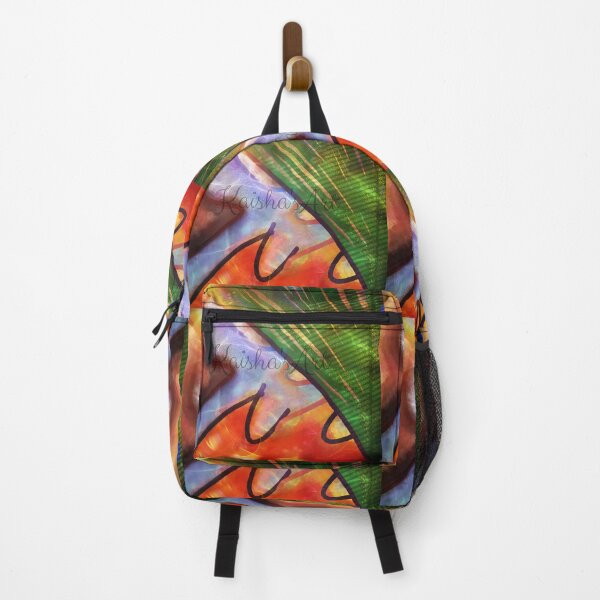 Item preview, Tropical Shade designed and sold by KaishaArt.