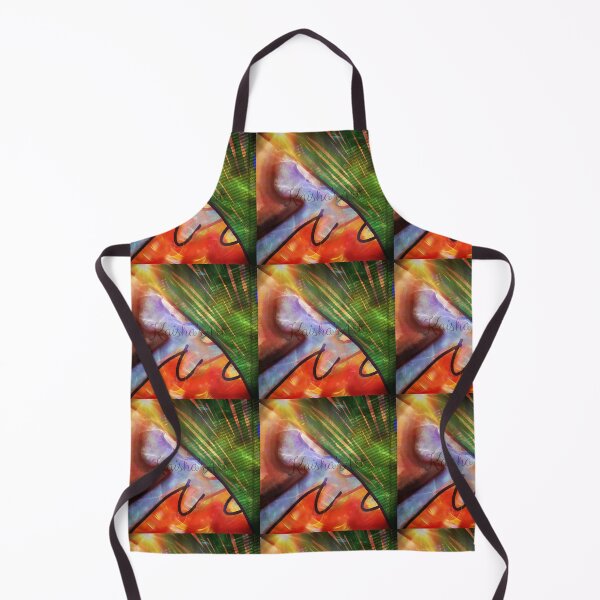 Item preview, Tropical Shade designed and sold by KaishaArt.