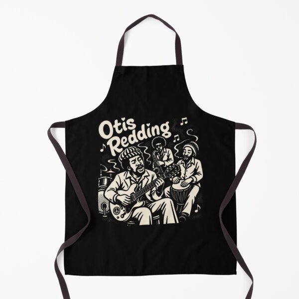 Item preview, Otis Redding Reggae Jam Sessions ⭐⭐⭐⭐⭐ designed and sold by roliyloria.