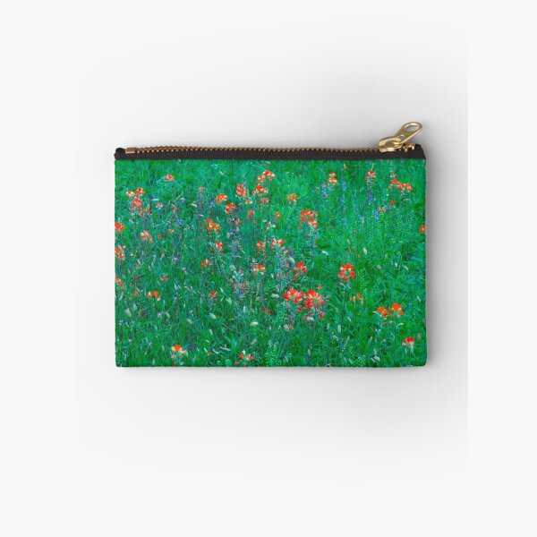 Item preview, Lush Bed designed and sold by DaviPhotos.
