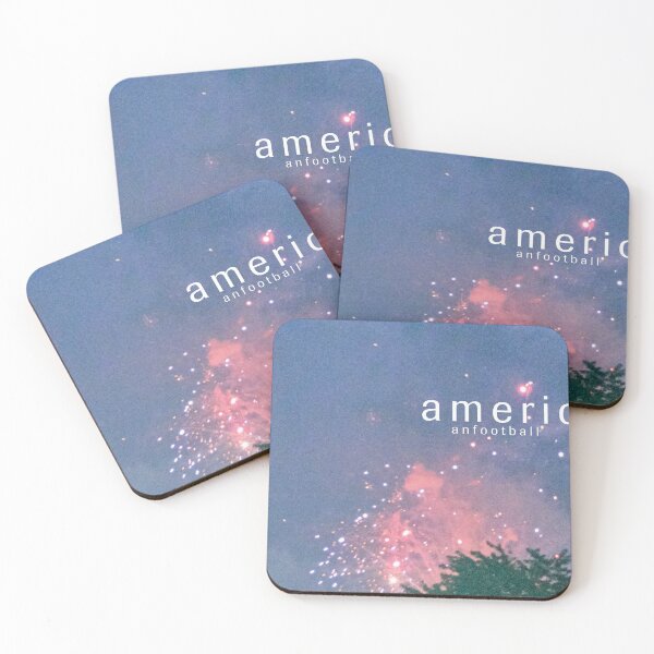Item preview, American Football Awesome designed and sold by JBHelen.
