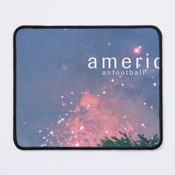 Item preview, American Football Awesome designed and sold by JBHelen.