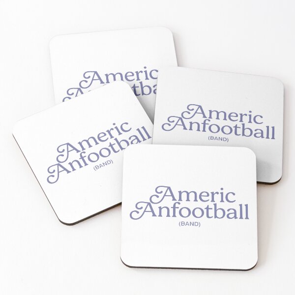 Item preview, Americ Anfootball Goods designed and sold by JBHelen.