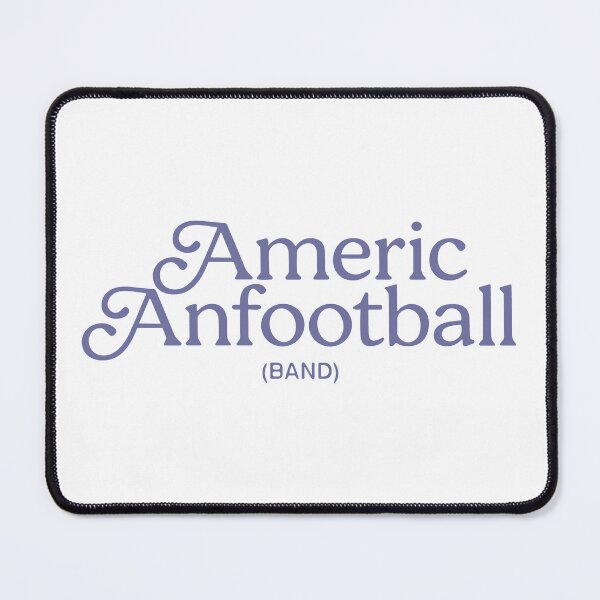 Item preview, Americ Anfootball Goods designed and sold by JBHelen.
