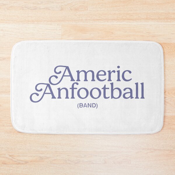 Item preview, Americ Anfootball Goods designed and sold by JBHelen.