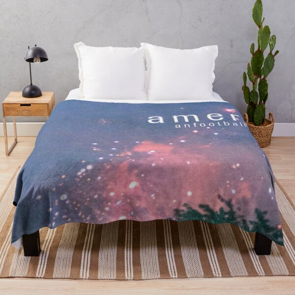 Item preview, American Football Awesome designed and sold by JBHelen.