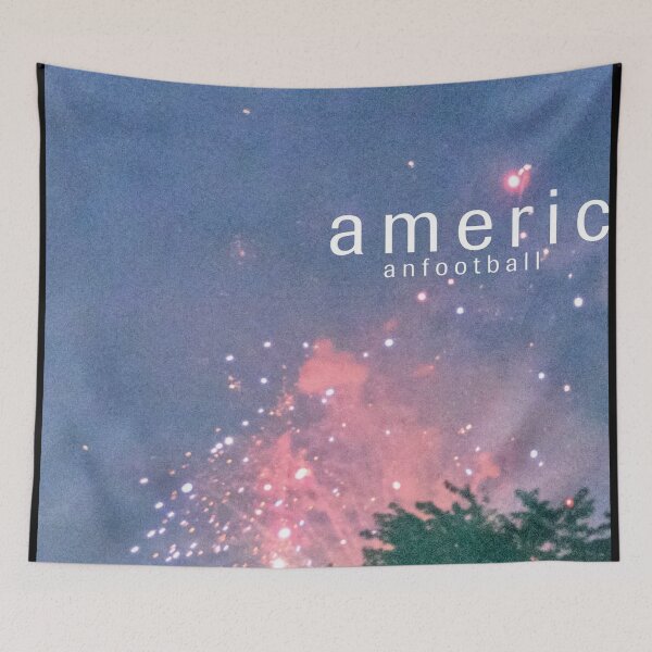 Item preview, American Football Awesome designed and sold by JBHelen.