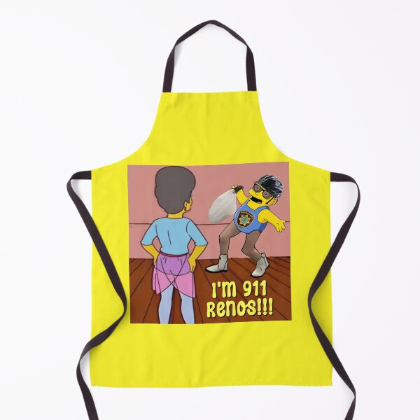 Item preview, Not quite brightest but looking good fashion designed and sold by reallypathetic.