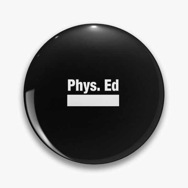 Item preview, Physics Inspired Minimal White Text Graphic designed and sold by anapldv.