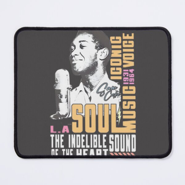 Item preview, A Legacy Of Soulful Melodies ⭐⭐⭐⭐⭐ designed and sold by roliyloria.