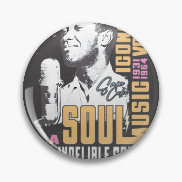 Item preview, A Legacy Of Soulful Melodies ⭐⭐⭐⭐⭐ designed and sold by roliyloria.