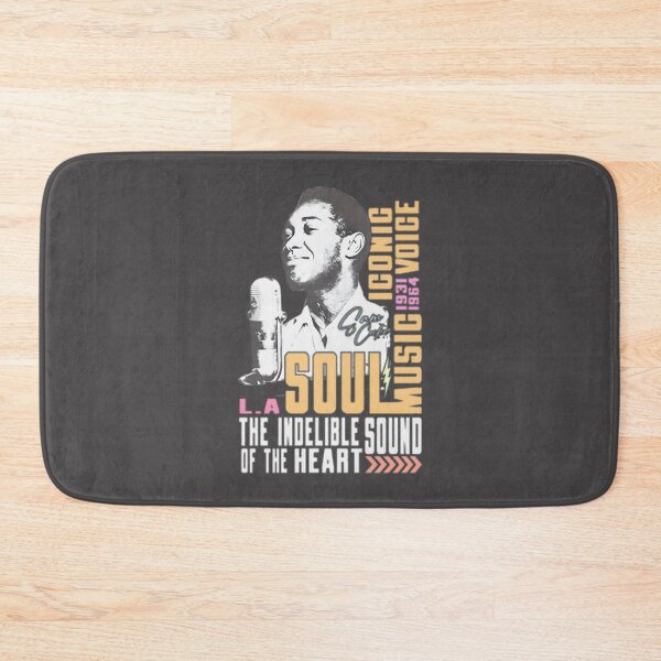 Item preview, A Legacy Of Soulful Melodies ⭐⭐⭐⭐⭐ designed and sold by roliyloria.