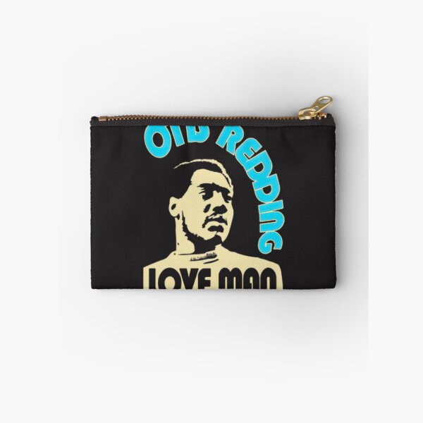 Item preview, Otis Reding ⭐⭐⭐⭐⭐ designed and sold by roliyloria.