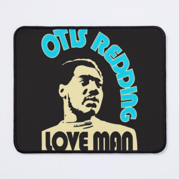 Item preview, Otis Reding ⭐⭐⭐⭐⭐ designed and sold by roliyloria.