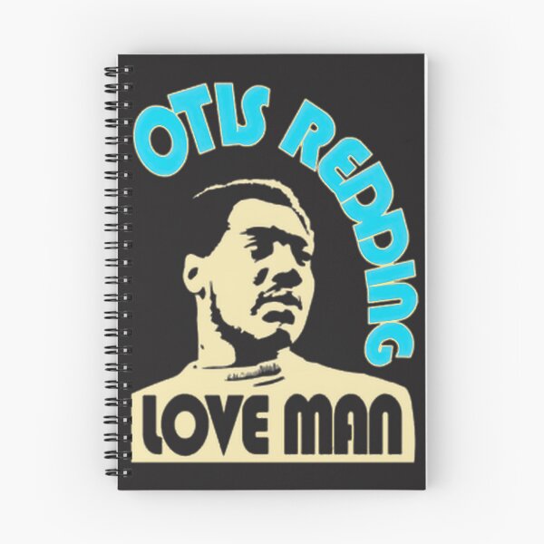 Item preview, Otis Reding ⭐⭐⭐⭐⭐ designed and sold by roliyloria.