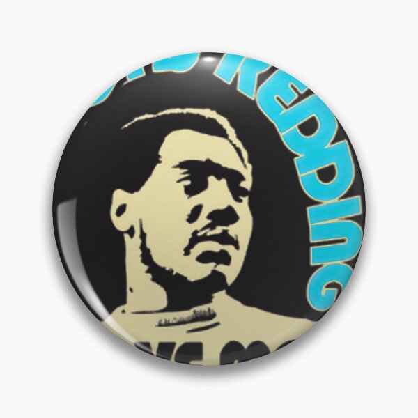 Item preview, Otis Reding ⭐⭐⭐⭐⭐ designed and sold by roliyloria.