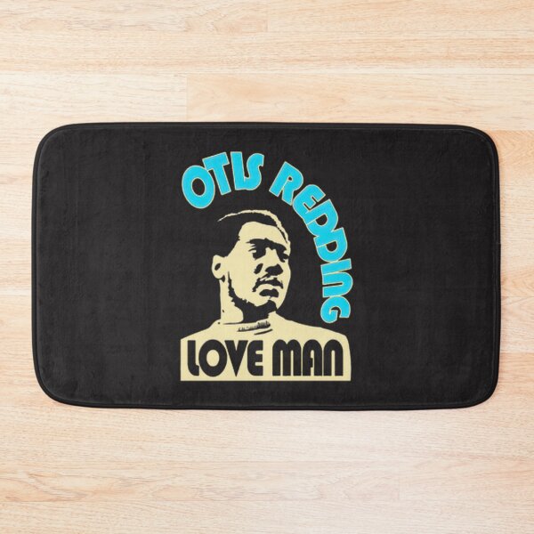 Item preview, Otis Reding ⭐⭐⭐⭐⭐ designed and sold by roliyloria.