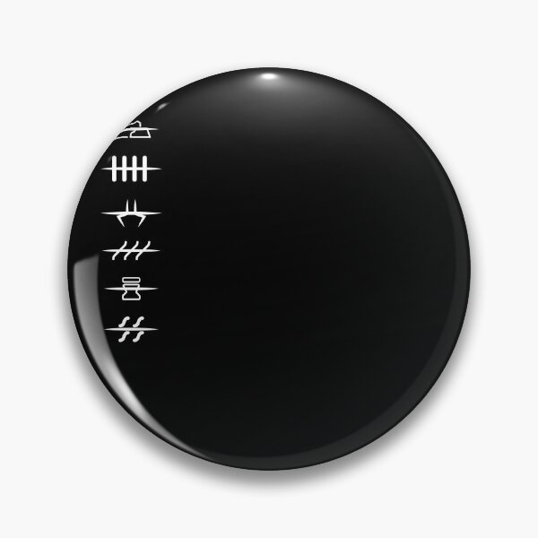 Item preview, rogue ninja organization cloud network designed and sold by OKI STORE.