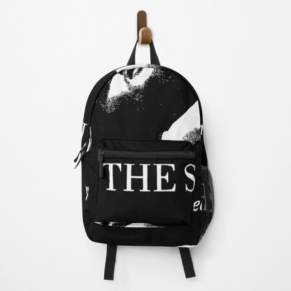 Item preview, The Smiths The Queen Is Dead designed and sold by LorenzCremin.