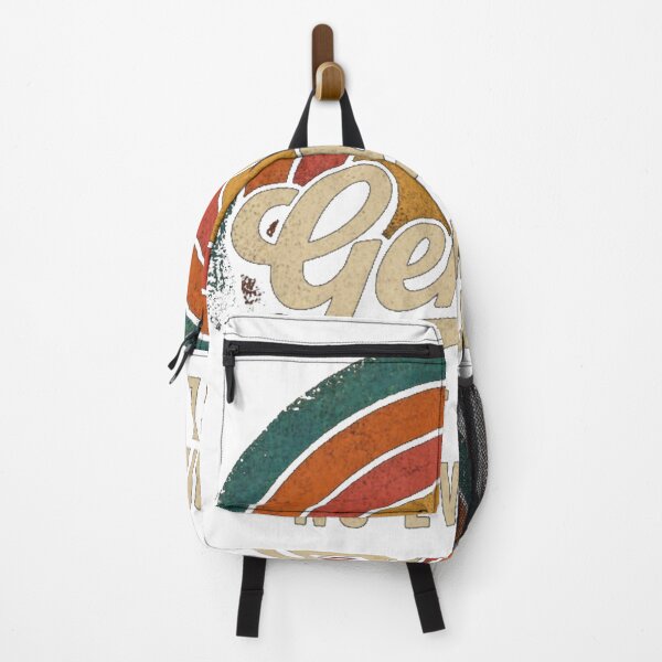 Item preview, Gen X designed and sold by nihonpeople.