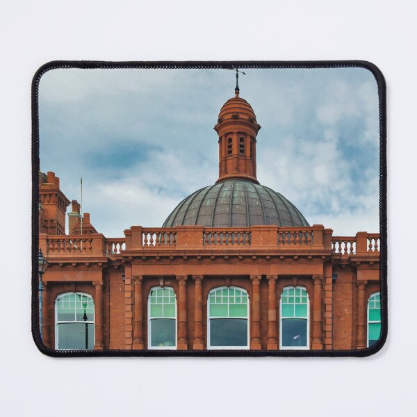 Item preview, Rooftop Dome designed and sold by JEZ22.