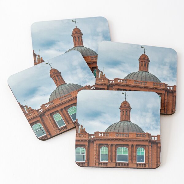 Item preview, Rooftop Dome designed and sold by JEZ22.