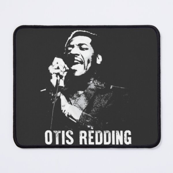 Item preview, Musician S Soul Music ⭐⭐⭐⭐⭐ designed and sold by roliyloria.