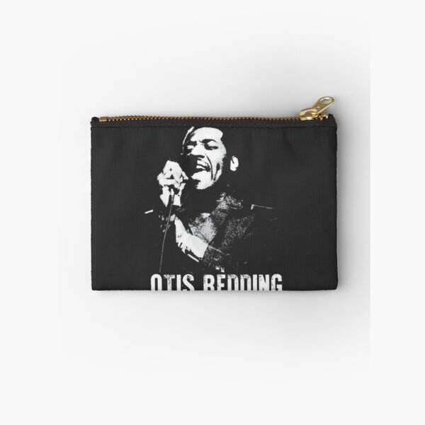 Item preview, Musician S Soul Music ⭐⭐⭐⭐⭐ designed and sold by roliyloria.