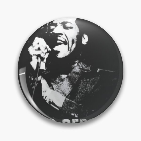 Item preview, Musician S Soul Music ⭐⭐⭐⭐⭐ designed and sold by roliyloria.