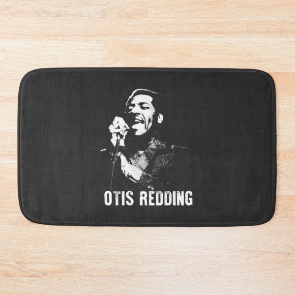 Item preview, Musician S Soul Music ⭐⭐⭐⭐⭐ designed and sold by roliyloria.