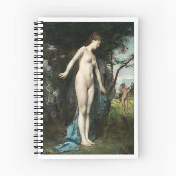Item preview, Henri Gervex designed and sold by Blue  Robin.