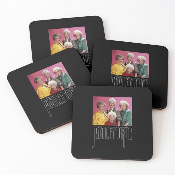 Item preview, Golden Girls Girls Girls designed and sold by LorenzCremin.