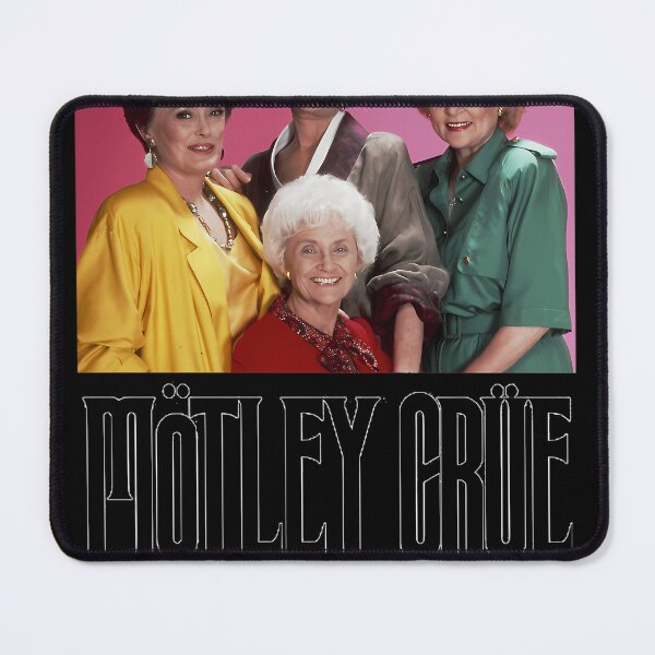 Item preview, Golden Girls Girls Girls designed and sold by LorenzCremin.