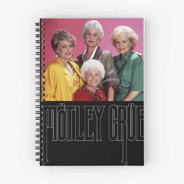 Item preview, Golden Girls Girls Girls designed and sold by LorenzCremin.