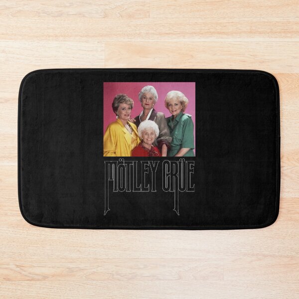 Item preview, Golden Girls Girls Girls designed and sold by LorenzCremin.