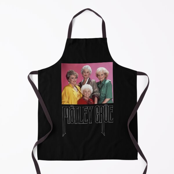 Item preview, Golden Girls Girls Girls designed and sold by LorenzCremin.