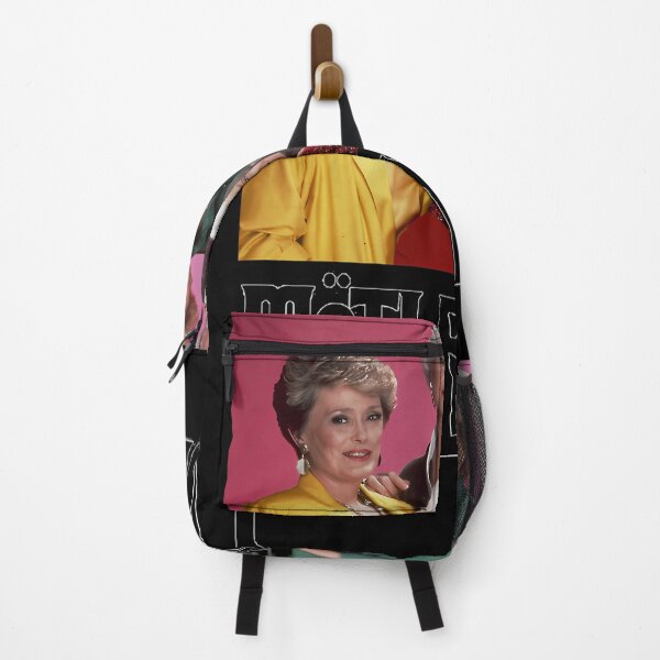 Item preview, Golden Girls Girls Girls designed and sold by LorenzCremin.
