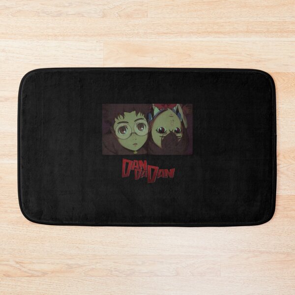 Item preview, supernatural duo designed and sold by Vibrantiz-Flora.