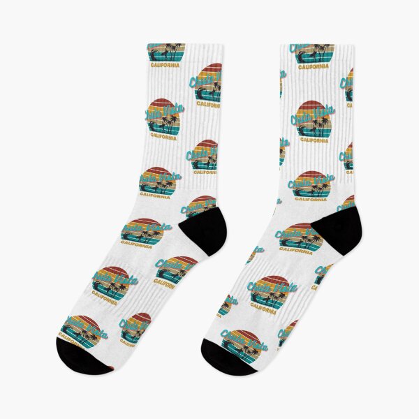 Item preview, Chula Vista California Retro Vintage Sunset Typography designed and sold by adriana-holmes.