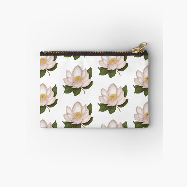 Item preview, Southern magnolia designed and sold by Etkennedy.