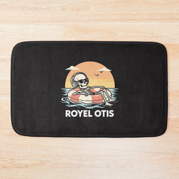 Item preview, Royel Otis ⭐⭐⭐⭐⭐ designed and sold by roliyloria.