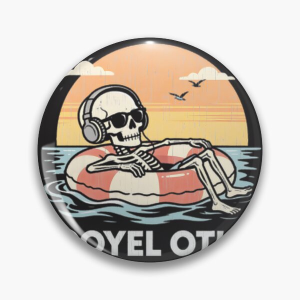 Item preview, Royel Otis ⭐⭐⭐⭐⭐ designed and sold by roliyloria.