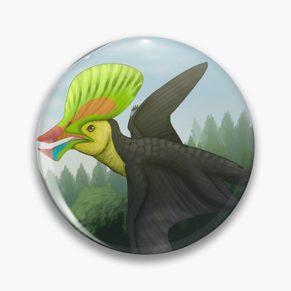 Item preview, Tapejara designed and sold by DragonArtist15.