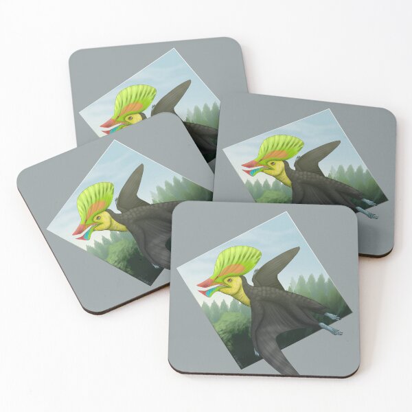Item preview, Tapejara designed and sold by DragonArtist15.