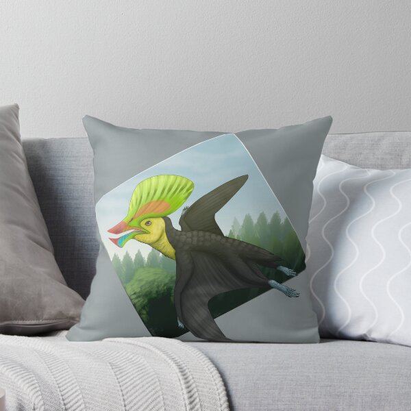 Item preview, Tapejara designed and sold by DragonArtist15.