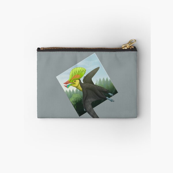 Item preview, Tapejara designed and sold by DragonArtist15.