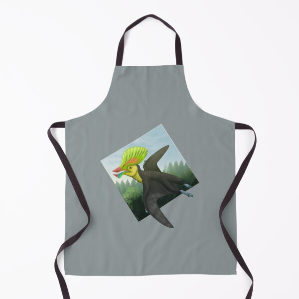 Item preview, Tapejara designed and sold by DragonArtist15.