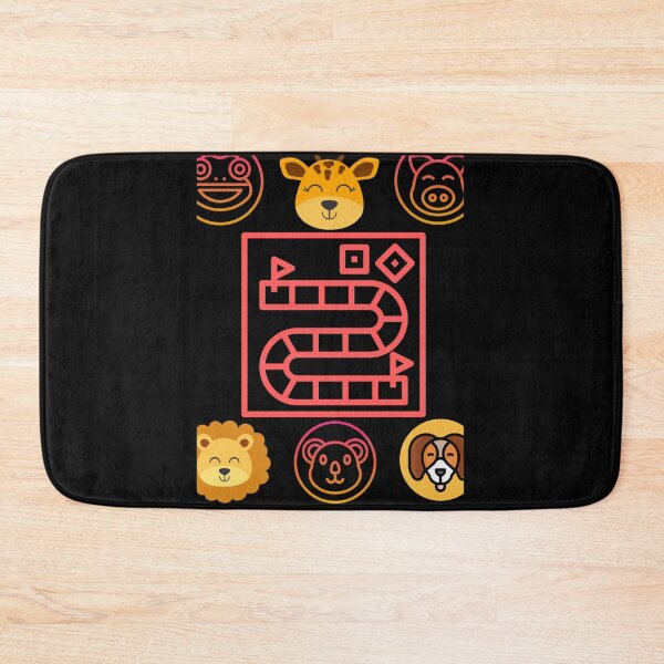 Item preview, Wild crossword - funny design                designed and sold by mcmenemy.