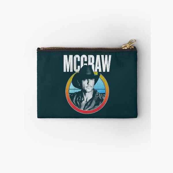 Item preview, Cowboy Hat Sunset Circle designed and sold by ambitiousit.
